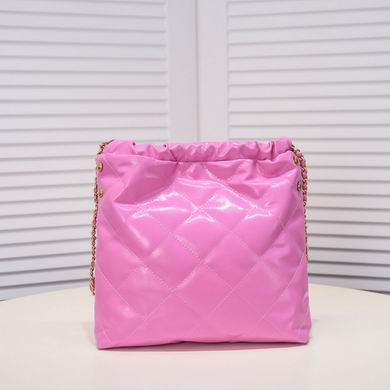 8828 小30X27X7cm 大40X33X8cm WO 8色  (12)
